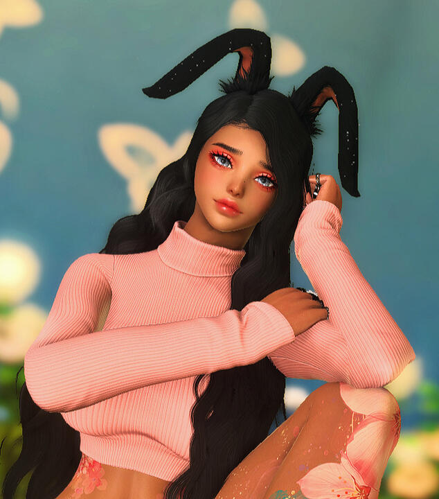Chili Bunn
