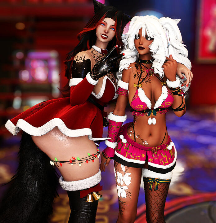 Cozih + Kemi